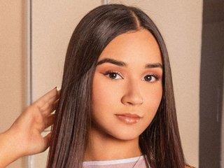 Chat Now with ANALLFETISHXXX