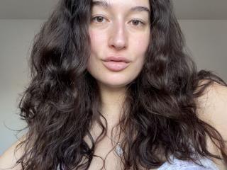 Chat Now with ANALLFETISHXXX