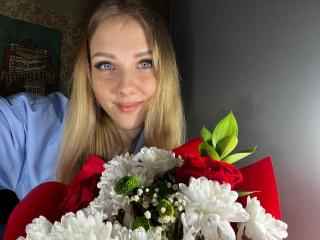 Chat Now with ANALLFETISHXXX