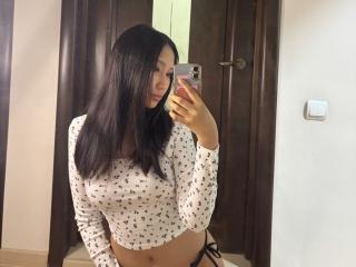 Chat Now with ANALLFETISHXXX