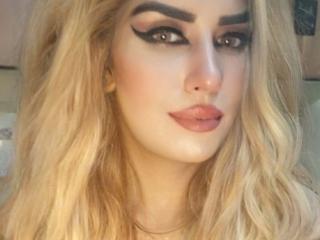 Chat Now with ANALLFETISHXXX