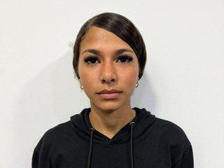 Chat Now with ANALLFETISHXXX
