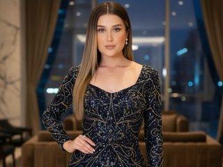 Chat Now with ANALLFETISHXXX
