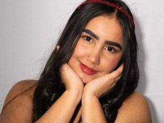 Chat Now with ANALLFETISHXXX