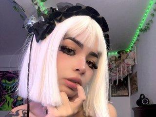 Chat Now with ANALLFETISHXXX