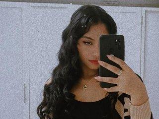 Chat Now with ANALLFETISHXXX