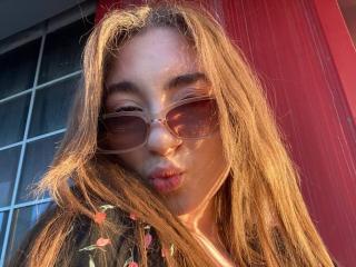 Chat Now with ANALLFETISHXXX
