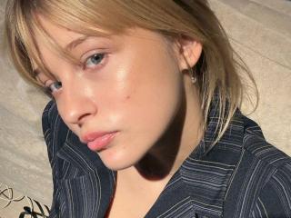 Chat Now with ANALLFETISHXXX