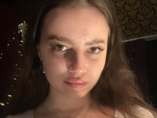 Chat Now with ANALLFETISHXXX
