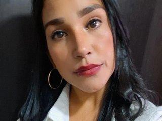 Chat Now with ANALLFETISHXXX