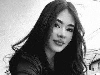 Chat Now with ANALLFETISHXXX
