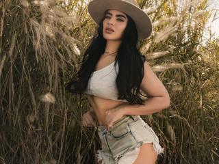Chat Now with ANALLFETISHXXX