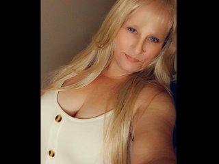 Chat Now with ANALLFETISHXXX