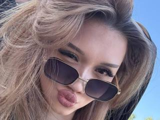 Chat Now with ANALLFETISHXXX