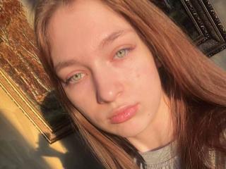Chat Now with ANALLFETISHXXX
