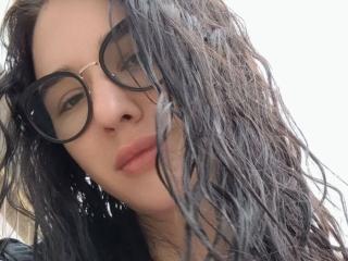 Chat Now with ANALLFETISHXXX