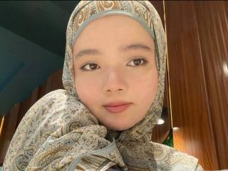 Chat Now with ANALLFETISHXXX