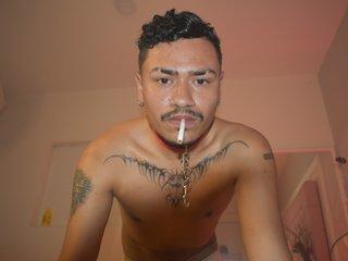 Chat Now with ANALLFETISHXXX