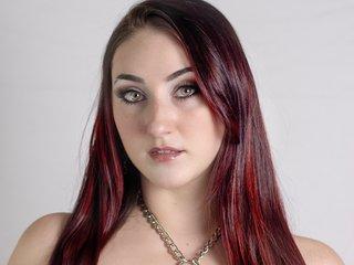 Chat Now with ANALLFETISHXXX