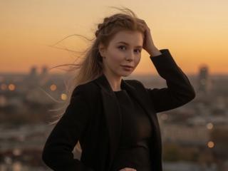 Chat Now with ANALLFETISHXXX