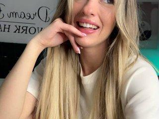 Chat Now with ANALLFETISHXXX