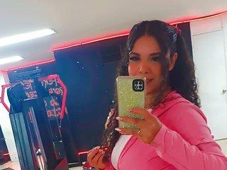 Chat Now with ANALLFETISHXXX