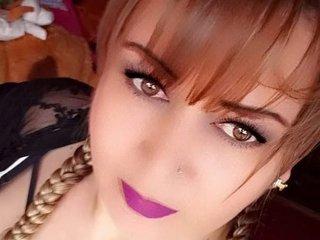 Chat Now with ANALLFETISHXXX