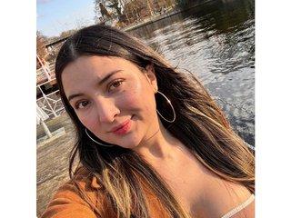 Chat Now with ANALLFETISHXXX