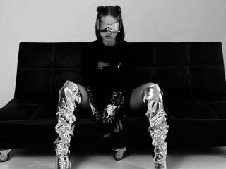 Chat Now with ANALLFETISHXXX