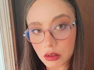 Chat Now with ANALLFETISHXXX
