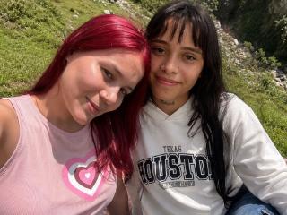 Chat Now with ANALLFETISHXXX