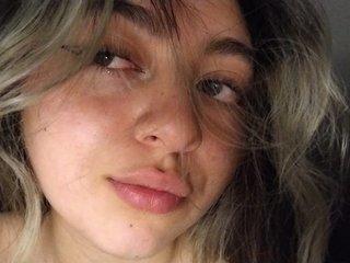 Chat Now with ANALLFETISHXXX