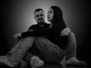 Chat Now with ANALLFETISHXXX