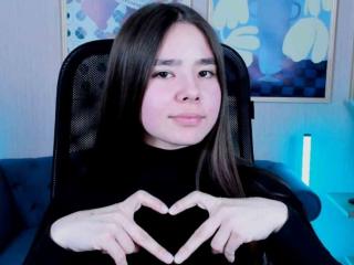 Chat Now with ANALLFETISHXXX