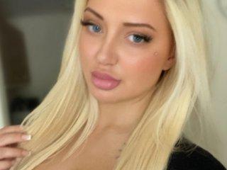 Chat Now with ANALLFETISHXXX