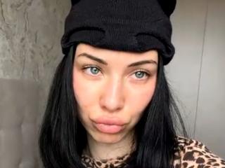 Chat Now with ANALLFETISHXXX