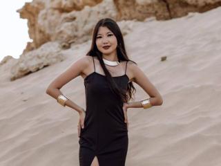 Chat Now with ANALLFETISHXXX