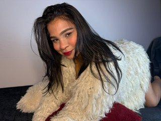 Chat Now with ANALLFETISHXXX