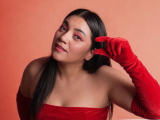 Chat Now with ANALLFETISHXXX