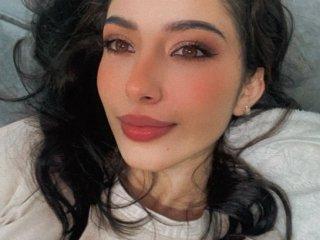 Chat Now with ANALLFETISHXXX