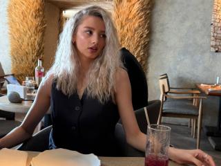 Chat Now with ANALLFETISHXXX