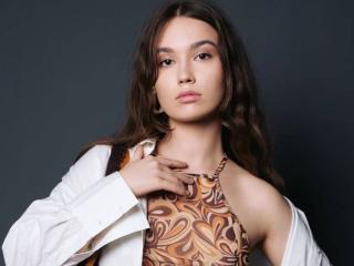 Chat Now with ANALLFETISHXXX