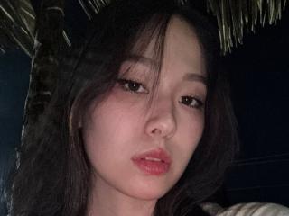 Chat Now with ANALLFETISHXXX