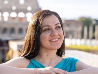 Chat Now with ANALLFETISHXXX