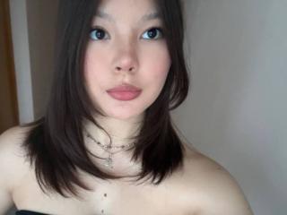 Chat Now with ANALLFETISHXXX