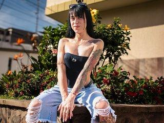 Chat Now with ANALLFETISHXXX