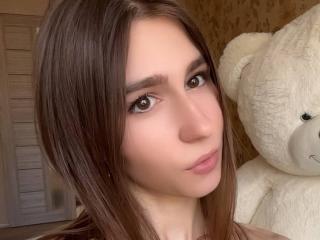 Chat Now with ANALLFETISHXXX
