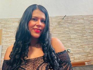 Chat Now with ANALLFETISHXXX