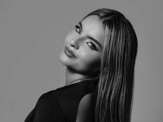Chat Now with ANALLFETISHXXX