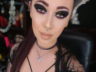 Chat Now with ANALLFETISHXXX